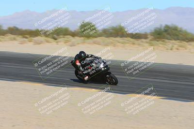 media/Nov-14-2024-Racers Edge (Thu) [[a7815e7aa5]]/3-B Group/Session 4 (Turn 10 Inside From Above)/